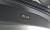 Genesis GV80 2.5T Gasoline AWD, 2023