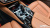 BMW 5-Series 520i Luxury, 2023