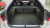 BMW Gran Turismo 620d M Sport, 2021