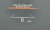 Genesis GV70 2.5T Gasoline 2WD, 2022