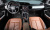 Audi Q3 35 TDI Quattro Premium, 2023