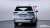 Jeep Cherokee L 3.6 Overland, 2021