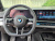 BMW 5-Series 530i xDrive M Sport, 2025
