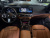 BMW 3-Series 320i M Sport, 2024