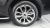 Kia Sorento Diesel 2.2 4WD, 2022