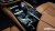 BMW 5-Series 520i Luxury, 2023