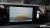 Hyundai Santafe Gasoline 2.5T 2WD, 2024
