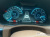 Genesis GV70 2.5T Gasoline AWD, 2023