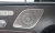 Mercedes-Benz GLE-Class GLE450 4MATIC, 2022