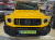 Mercedes-Benz G-Class AMG G63 Edition, 2021