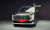 Hyundai Palisade Gasoline 2.5T 4WD 9-Seater, 2025