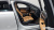 Volvo S90 B6 AWD Ultimate Bright, 2023