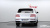 Genesis GV80 2.5T Gasoline AWD, 2025