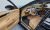 Genesis G80 Gasoline 2.5 Turbo 2WD, 2026