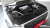 Genesis GV70 2.5T Gasoline 2WD, 2021