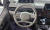 Hyundai Staria 2WD Camping Car, 2024