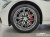 Mercedes-Benz AMG GT 4Door 43 4MATIC+, 2025