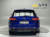 Volkswagen Touareg 3.0 TDI R-Line, 2023