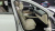 Genesis G80 Gasoline 2.5 Turbo AWD, 2023