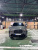 BMW X7 xDrive 40d M Sport 7 STR, 2025