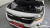 Kia Seltos Gasoline 2.0 2WD, 2023