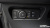 Ford Ranger 2.0, 2023