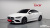 Mercedes-Benz CLA-Class CLA250 4MATIC, 2022