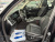 BMW X7 xDrive 40d Design Pure Excellence 7-Seater, 2021