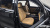 Kia Sorento Gasoline 2.5T 2WD, 2023