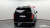 Hyundai Palisade Gasoline 2.5T 4WD 7-Seater, 2025