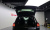 Genesis GV80 2.5T Gasoline AWD, 2022