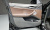 BMW X3 xDrive 20i M Sports Pro, 2024