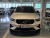 Volvo XC40 B4 Ultra Dark, 2026