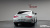 Mercedes-Benz CLS-Class AMG CLS53 4MATIC+, 2023