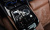 BMW 5-Series 530i xDrive M Sport, 2024