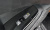 Kia Seltos Gasoline 2.0 2WD, 2024