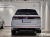 Volkswagen Atlas 2.0 TSI R-LINE 7-Seater, 2025