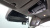 Kia K5 2.0, 2024