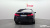 BMW 5-Series 520i M Sport, 2023