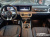 Mercedes-Benz G-Class AMG G63 Grand Edition, 2024