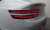 Genesis G80 Gasoline 2.5 Turbo AWD, 2024