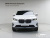 BMW X4 xDrive20i xLine, 2023