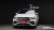 Mercedes-Benz GLE-Class GLE400d 4MATIC Coupe, 2023