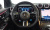 Mercedes-Benz GLC-Class AMG GLC43 4MATIC, 2025