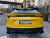 Lamborghini Urus 4.0 V8, 2022