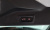 BMW X5 xDrive 40i M Sport, 2025
