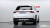 Mercedes-Benz GLE-Class GLE350 4MATIC, 2025