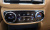 Genesis GV80 2.5T Gasoline 2WD, 2023