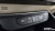 Kia Carnival 9-Seater Signature, 2025