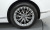 Genesis G80 Gasoline 2.5 Turbo AWD, 2024